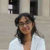 Revathy Vishnubhotla