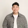 Wei Kang Sim