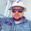 Juan Zepeda