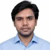 Rohit Gamare