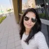 Are Soujanya