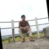 Prakash Dhondge