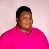 Markeise Willis