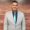 David Villar