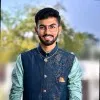 Utkarsh Chaudhari