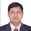 Anand kumar Baradia