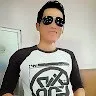 angga krenz