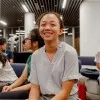 Trina Chong