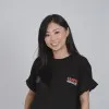 Karen Kao