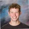 Jace Hafen