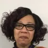 Lajauna Gilson