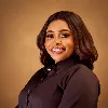 Esther Archibong