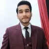 Mayur Pathak