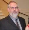 Robert Gentry