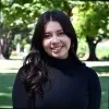 Karen Cruz
