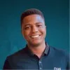 Samuel Kolawole