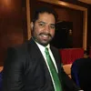 Saman Sidhu