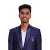 Dhanasekaran