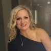 Megan Brockway