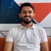 Akeel Ahmed