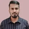 Ashutosh Verma