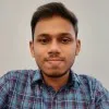 Debasish Nath Sharma