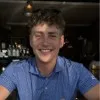 Davis Llewellyn