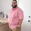 Luis Lazu
