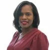 Tynesha Lawrence