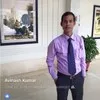 Avinash Kumar