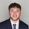 Adam Giffi