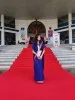 Sneha Sharma