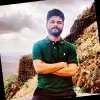 Shubham Thakare