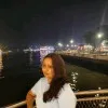 Komal Kasat