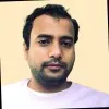 Bhuvaneesh Srivastava