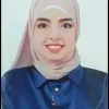 Mai Ibrahim