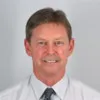 Mike Upperton