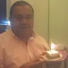 ramon adolfo diaz garcia