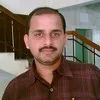 Kiran Gedela