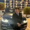 Youssef Hussein