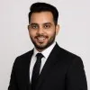 Aazar Aamir