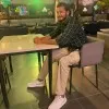Simon