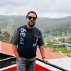 Nilesh Lakhimale