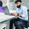 Parveen Kumar