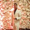 LAXMAN CHAUHAN