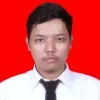 Mochamad Febri Samirullah