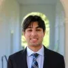 Jay Sikka