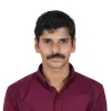 Harshan