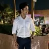 Manjesh Kumar