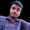 Roshan Singh